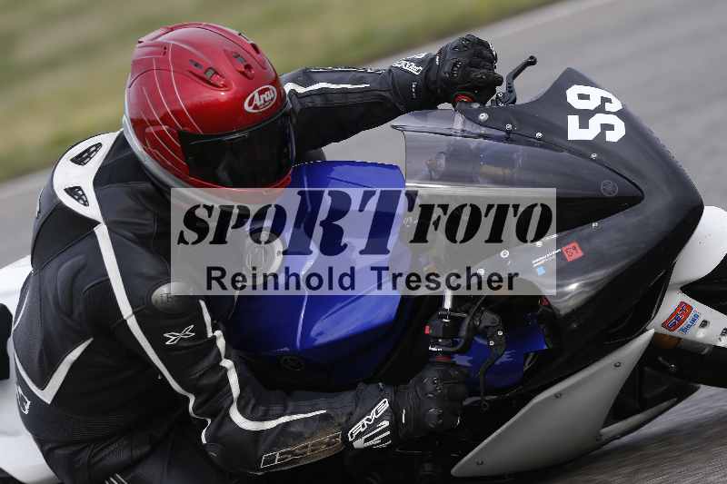 /Archiv-2024/03 29.03.2024 Speer Racing ADR/Gruppe rot/59